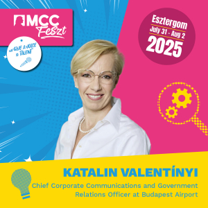 Valentínyi Katalin-eng.jpg