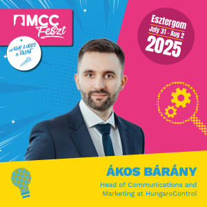 Bárány Ákos-eng.jpg