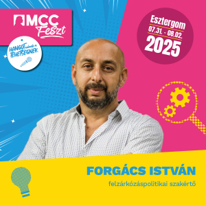Forgács István-hu (1).jpg
