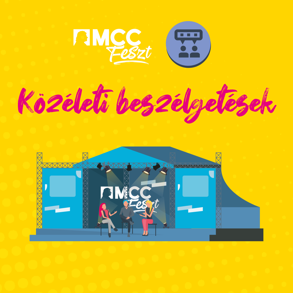kozeleti-beszelgetesek.png