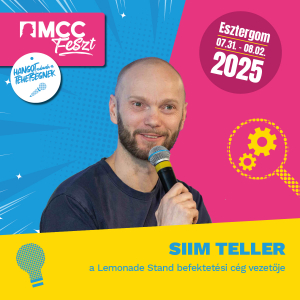 Siim Teller-hu.jpg