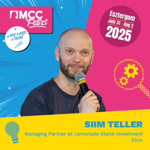 Siim Teller-eng.jpg