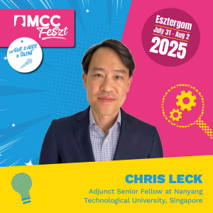 Chris Leck-eng.jpg