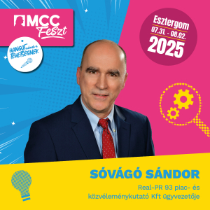 Sóvágó Sándor-hu.jpg