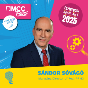 Sóvágó Sándor-eng.jpg