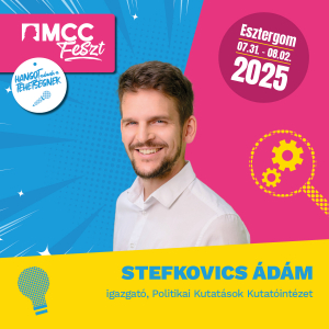 Stefkovics Ádám-hu.jpg