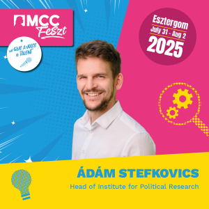 Stefkovics Ádám-eng.jpg