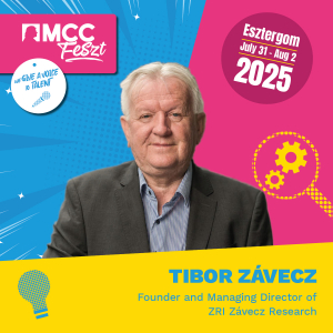 Závecz Tibor-eng.jpg