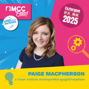 Paige MacPherson-hu.jpg