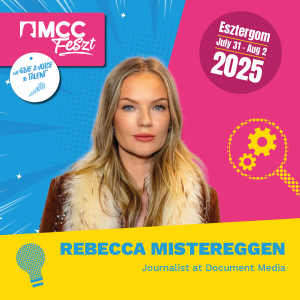 Rebecca Mistereggen-eng.jpg