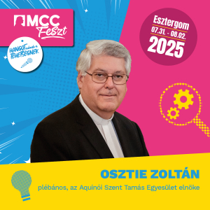 Osztie Zoltán-hu.jpg