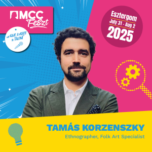 Korzenszky Tamás-eng.jpg