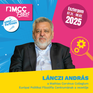Lánczi András-hu.jpg