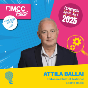 Ballai Attila-eng.jpg