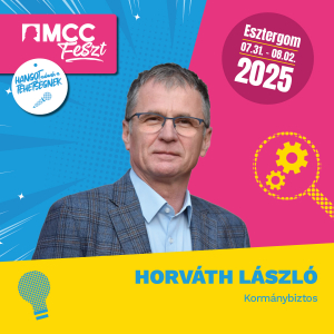 Horváth László-hu.jpg