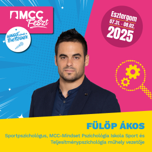 Fülöp Ákos-hu.jpg