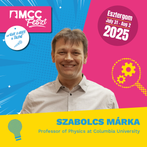 Márka Szabolcs-eng.jpg