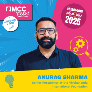 Anurag Sharma-eng.jpg