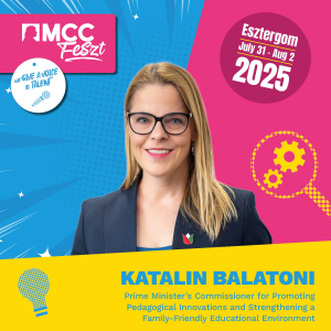 Balatoni Katalin-eng.jpg