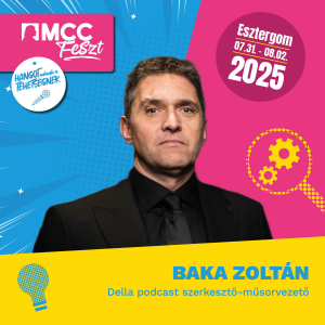 Baka Zoltán-hu.jpg