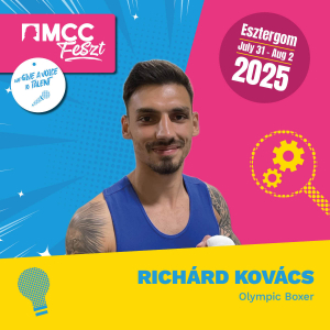 Kovács Richárd-eng.jpg