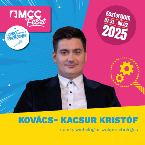 Kovács- Kacsur Kristóf-hu.jpg
