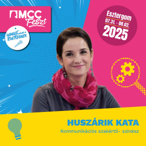 Huszárik Kata-hu.jpg