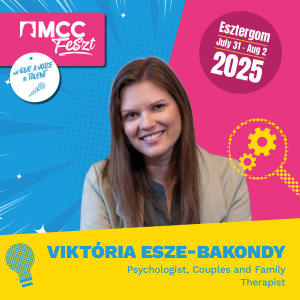Bakondy-Esze Viktória-eng.jpg