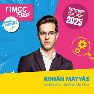 Kohán Mátyás-hu.jpg