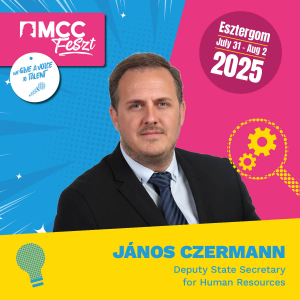Czermann János-eng.jpg