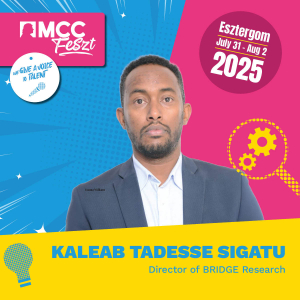 Kaleab Tadesse Sigatu-eng.jpg