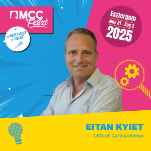 Eitan Kyiet-eng.jpg