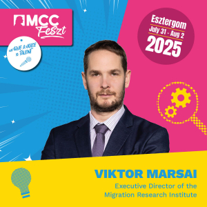 Marsai Viktor-eng.jpg
