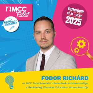 Fodor Richárd-hu.jpg