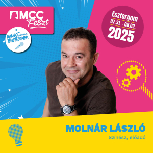 Molnár László-hu.jpg