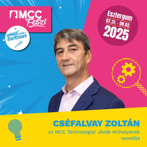 Cséfalvay Zoltán-hu.jpg