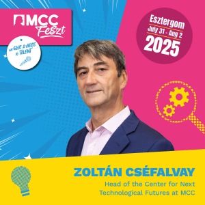 Cséfalvay Zoltán-eng.jpg