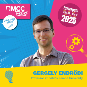 Endrődi Gergely-eng.jpg