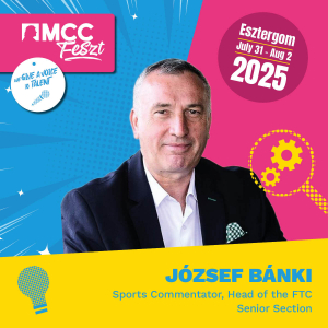 Bánki József-eng.jpg