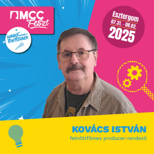 Kovács István-hu.jpg