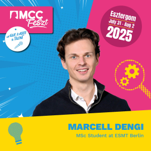 Dengi Marcell-eng.jpg