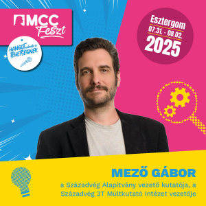 Mező Gábor-hu.jpg