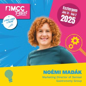 Madák Noémi-eng.jpg