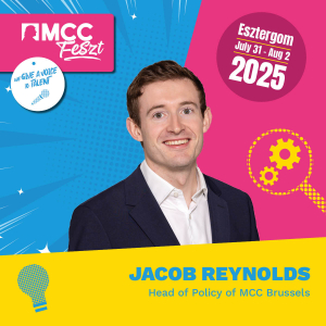 Jacob Reynolds-eng.jpg