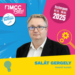 Salát Gergely-hu.jpg