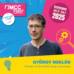 Miklós György-eng.jpg