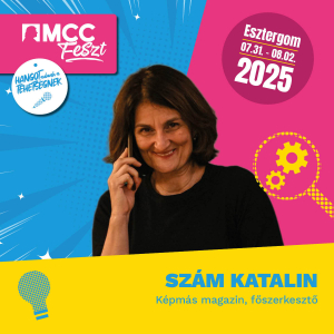 Szám Katalin-hu.jpg
