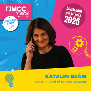 Szám Katalin-eng.jpg