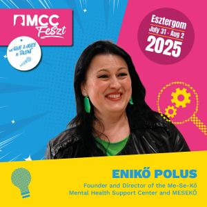 Polus Enikő-eng.jpg