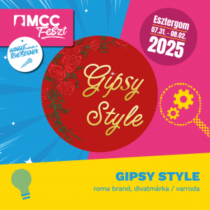 Gipsy Style-hu.jpg